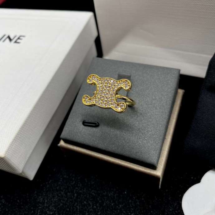 Picture of Celine Ring _SKUCelinering1229012482